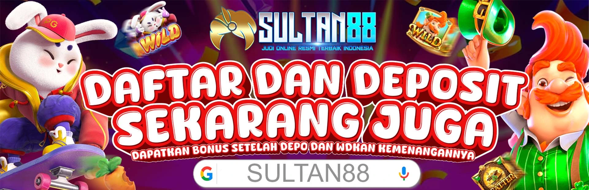 Gelang77