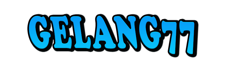 Gelang77