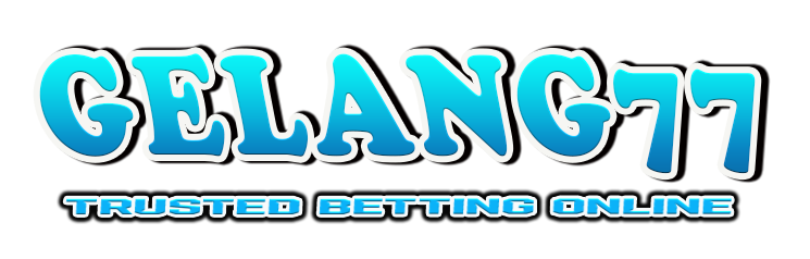 Gelang77