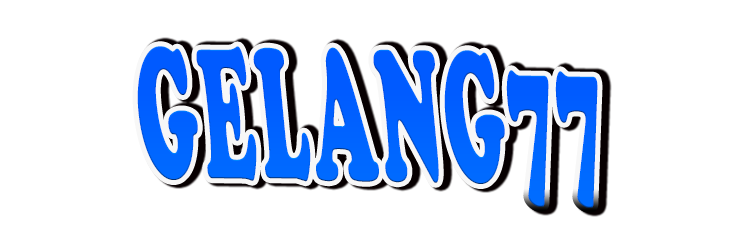 GELANG77